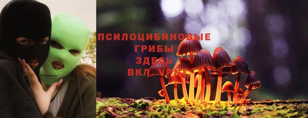спайс Белоозёрский