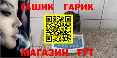 ECSTASY Гагарин